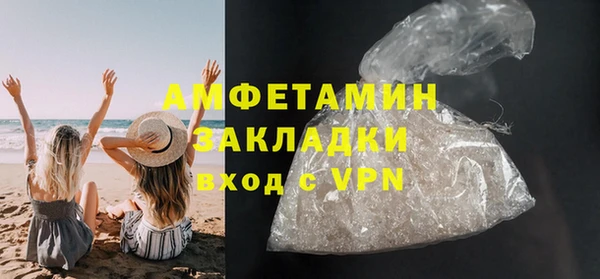 индика Аркадак