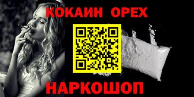 дурь Бердск