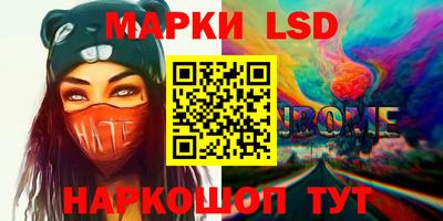 дурь Бердск