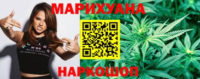 mix Белорецк