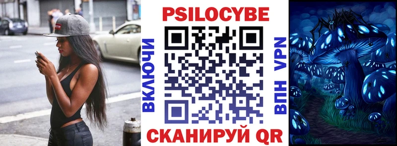 Галлюциногенные грибы GOLDEN TEACHER  закладки  Заречный 